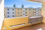 Etagenwohnung München Milbertshofen-Am Hart - 3 Zimmer, 83 m&sup2;, 529.000&euro; | Angebot:26778129