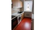 Etagenwohnung München Sendling-Westpark - 3 Zimmer, 75 m&sup2;, 599.000&euro; | Angebot:26990850