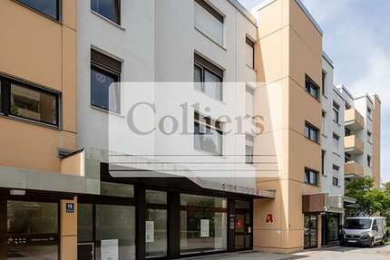 Gewerbeobjekt Zorneding - 400.000&euro; | Angebot:27016299