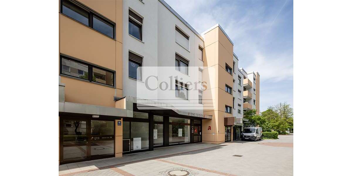 Gewerbeobjekt Zorneding - 400.000&euro; | Angebot:27016299