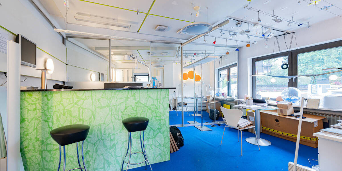 Mehrfamilienhaus, Wohnhaus Oberhaching Deisenhofen - 4 Zimmer, 186 m&sup2;, 1.145.000&euro; | Angebot:25730299