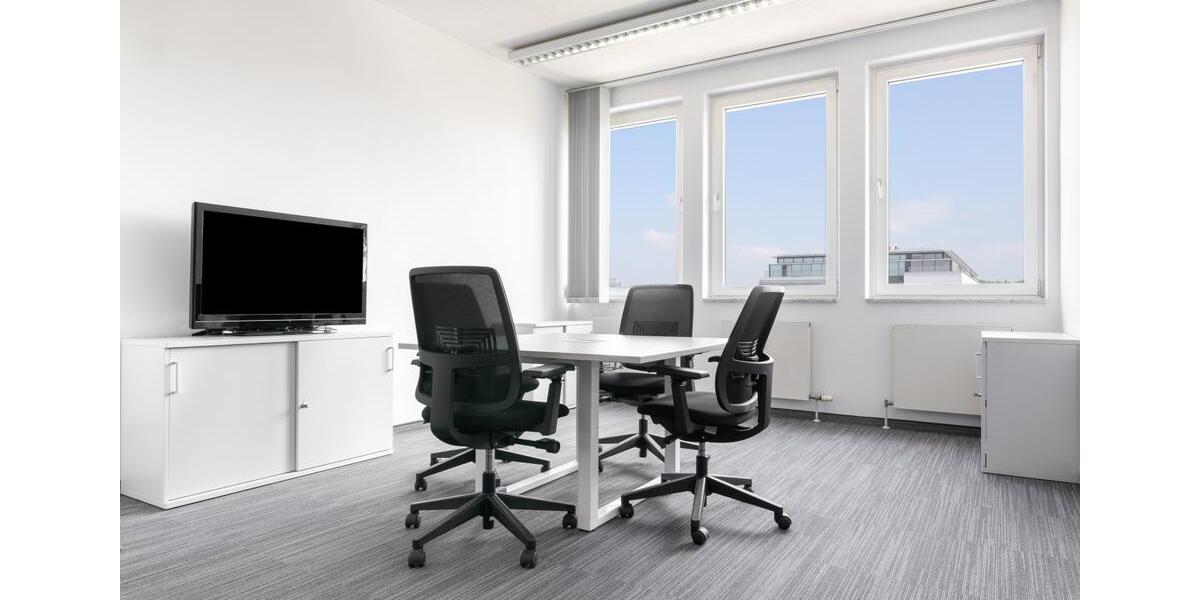 Gewerbeobjekt Unterföhring - 1.249&euro; | Angebot:22940725