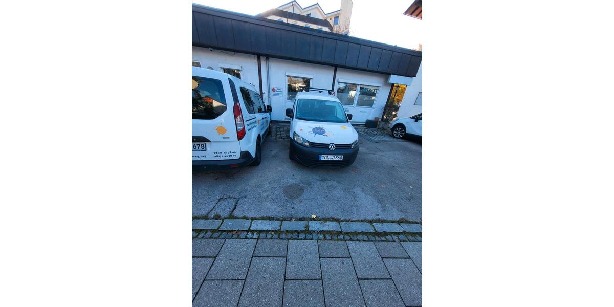 Einfamilienhaus Wolfratshausen - 9 Zimmer, 200 m&sup2;, 300.000&euro; | Angebot:27005539