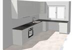Reihenhaus Vaterstetten Baldham - 4 Zimmer, 133 m&sup2;, 950.000&euro; | Angebot:27132761