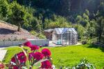 TRAUMHAFTES ANWESEN MITTEN IM NATURSCHUTZGEBIET - Einfamilienhaus Starnberg | Angebot:26421093