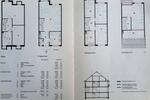 Reihenhaus Unterschleißheim - 6 Zimmer, 136 m&sup2;, 740.000&euro; | Angebot:26450027