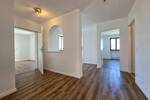 Etagenwohnung Ottobrunn - 4 Zimmer, 112 m&sup2;, 629.000&euro; | Angebot:26903919
