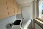 Etagenwohnung München Ramersdorf-Perlach - 1 Zimmer, 32 m&sup2;, 220.000&euro; | Angebot:27082887