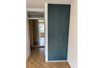 Etagenwohnung München Thalk.Obersendl.-Forsten-Fürstenr.-Solln - 5 Zimmer, 125 m&sup2;, 2.300&euro; | Angebot:26791679