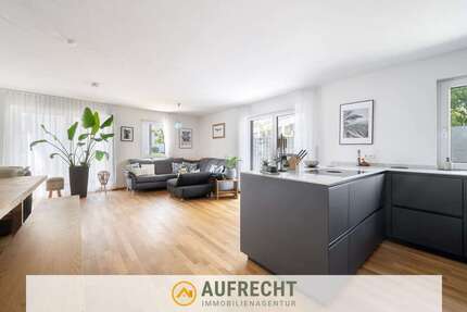 Wohnung Dachau - 5 Zimmer, 127 m&sup2;, 949.800&euro; | Angebot:27142126