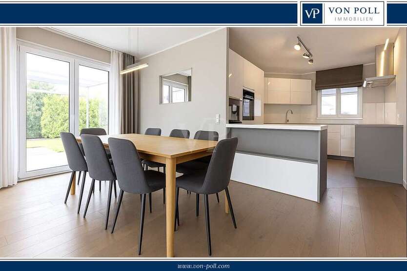 Haus zum Kaufen in München 1.469.000 € 157.85 m²