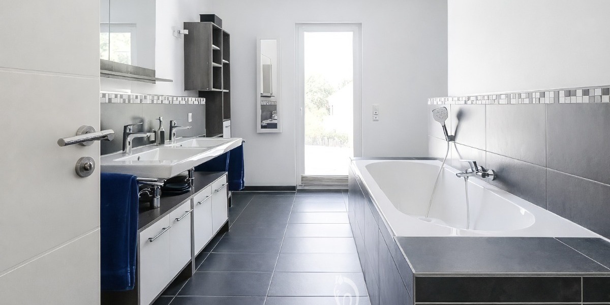 Modernes Architektenhaus mit A+ Energieeffizienz und großzügigem Raumangebot - Einfamilienhaus Ebersberg | Angebot:26992684