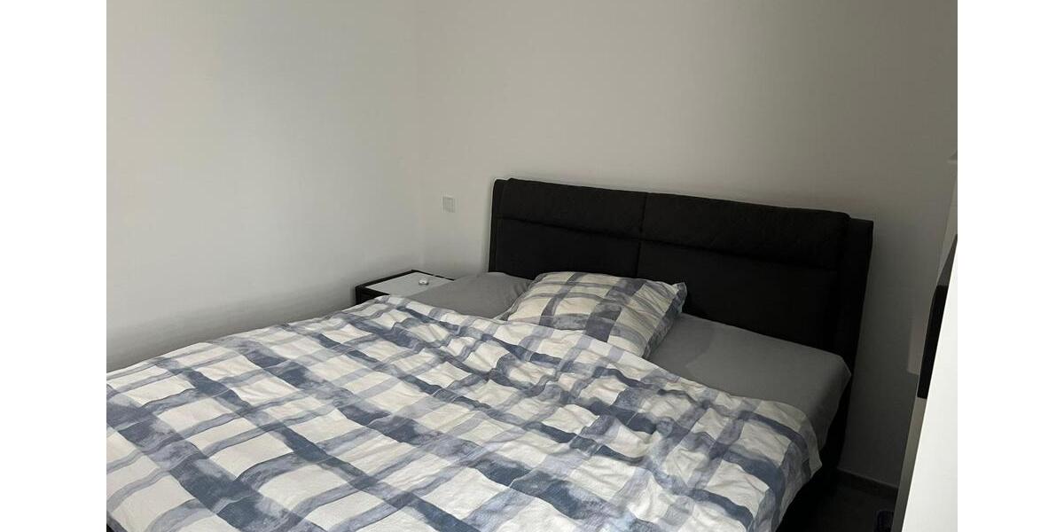 Etagenwohnung Puchheim - 2 Zimmer, 64 m&sup2;, 1.650&euro; | Angebot:25512585