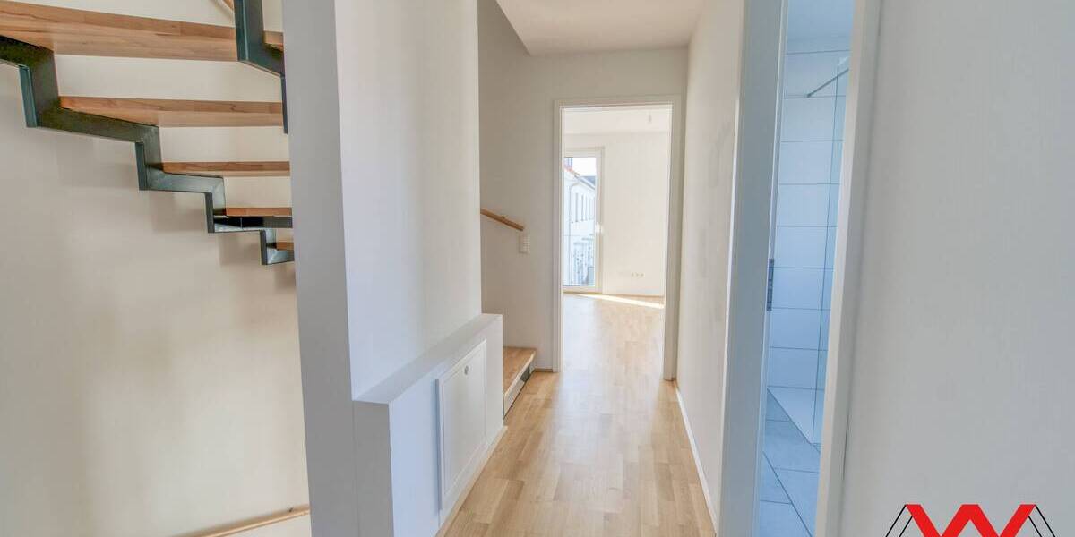 Doppelhaushälfte Zorneding - 5 Zimmer, 137 m&sup2;, 1.145.800&euro; | Angebot:25726668