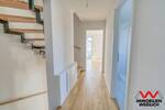 Doppelhaushälfte Zorneding - 5 Zimmer, 137 m&sup2;, 1.145.800&euro; | Angebot:25726668
