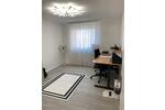 Etagenwohnung Haar - 3 Zimmer, 84 m&sup2;, 690.000&euro; | Angebot:26638981