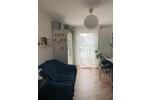 Etagenwohnung München Ludwigsvorstadt-Isarvorstadt - 1 Zimmer, 33 m&sup2;, 730&euro; | Angebot:26620623