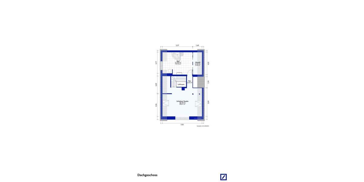 Einfamilienhaus Kirchseeon Eglharting - 5 Zimmer, 240 m&sup2;, 890.000&euro; | Angebot:24825877