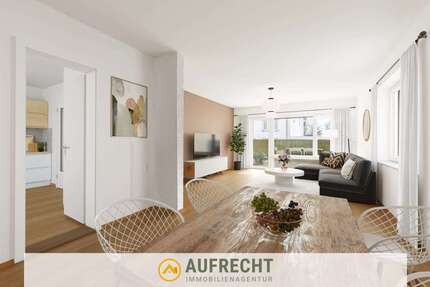 Haus Dachau - 6 Zimmer, 192 m&sup2;, 799.800&euro; | Angebot:26375978