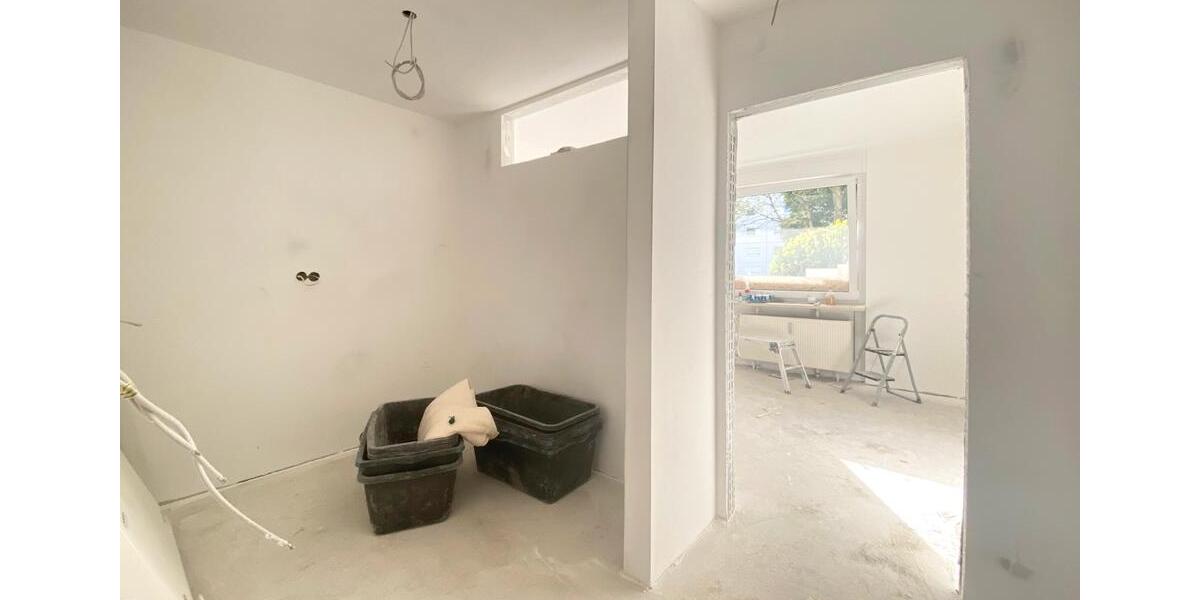 Über 6% Mietrendite dank WG-Vermietungskonzept - 4-Zimmer Wohnung 4 zimmer