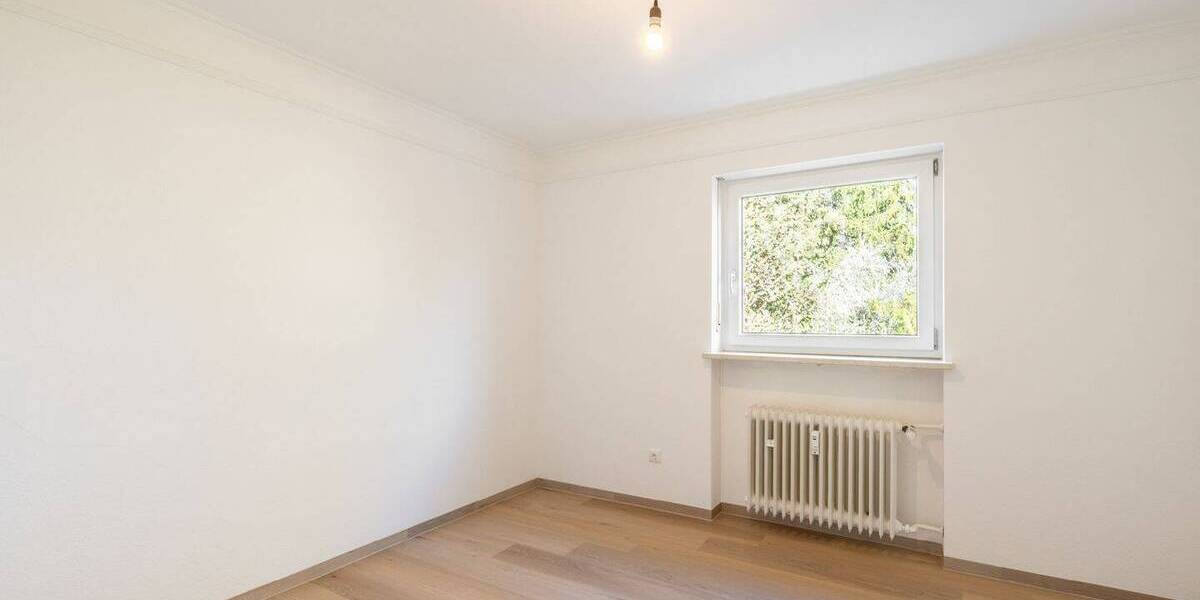 Etagenwohnung München Thalk.Obersendl.-Forsten-Fürstenr.-Solln - 3 Zimmer, 76 m&sup2;, 575.000&euro; | Angebot:26388269
