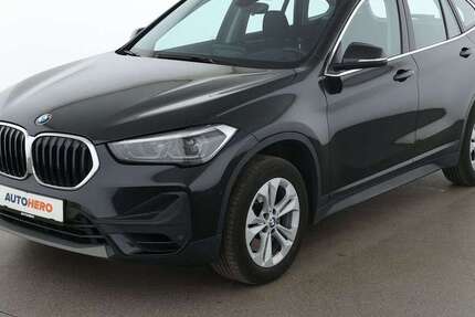 BMW X1 114.016 km 19.450 &euro; Neufahrn 85375