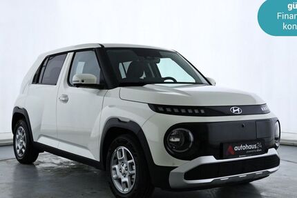 Hyundai INSTER 1.001 km 23.550 &euro; Eching 85386