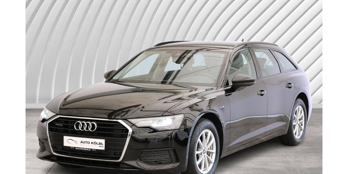 Audi A6 137.641 km 25.390 &euro; Unterschleißheim 85716