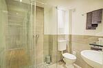 Etagenwohnung München Moosach - 1 Zimmer, 35 m&sup2;, 1.150&euro; | Angebot:26419175