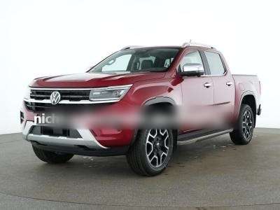 Amarok