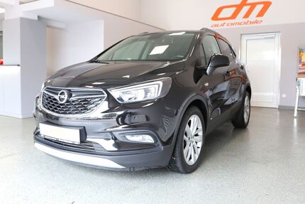 Opel Mokka 155.000 km 10.797 &euro; Kirchheim bei München 85551
