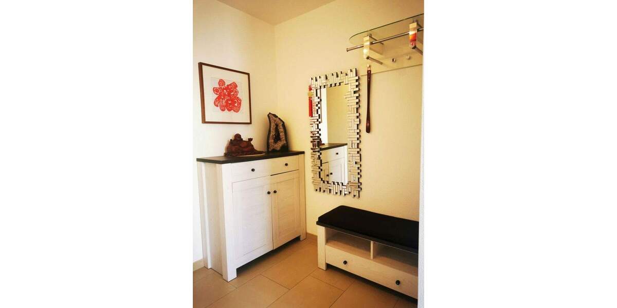 Doppelhaushälfte Oberschleißheim bei München Oberschleißheim - 6 Zimmer, 210 m&sup2;, 1.398.000&euro; | Angebot:25801242