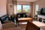 Etagenwohnung München Aubing-Lochhausen-Langwied - 3 Zimmer, 70 m&sup2;, 1.970&euro; | Angebot:26703597