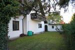 Einfamilienhaus München Aubing-Lochhausen-Langwied - 5.5 Zimmer, 221 m&sup2;, 1.850.000&euro; | Angebot:26386892