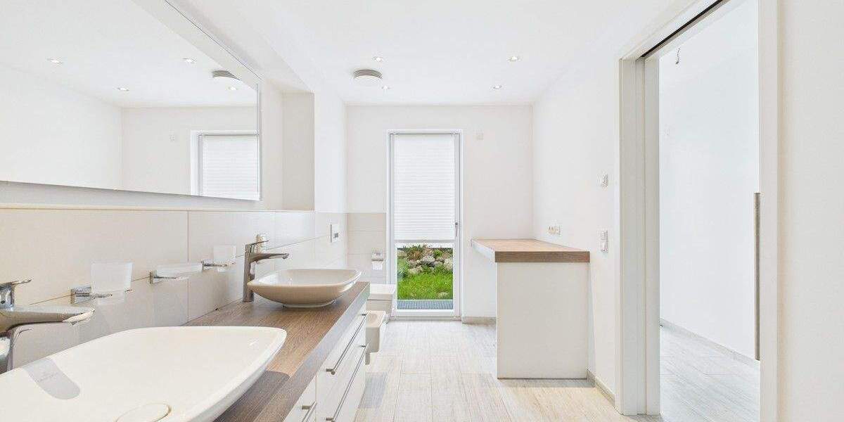 Etagenwohnung München Thalk.Obersendl.-Forsten-Fürstenr.-Solln - 3 Zimmer, 130 m&sup2;, 1.390.000&euro; | Angebot:25687911