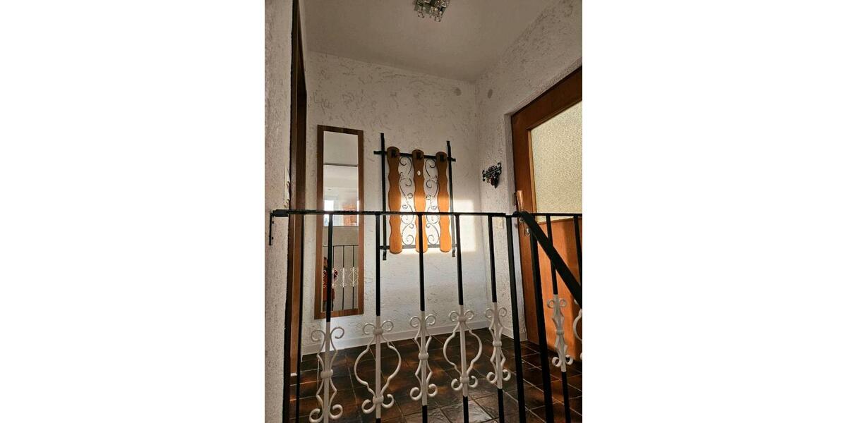 Erdgeschoßwohnung Aying - 3.5 Zimmer, 117 m&sup2;, 570.000&euro; | Angebot:26439071
