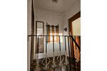 Erdgeschoßwohnung Aying - 3.5 Zimmer, 117 m&sup2;, 570.000&euro; | Angebot:26439071