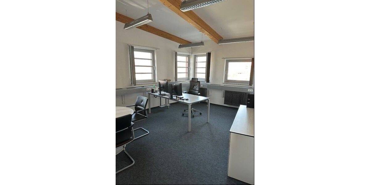 Gewerbeobjekt Dachau Steinkirchen - 2.050.000&euro; | Angebot:25814091