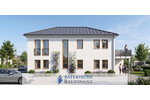 • SICHERN SIE IHR VERMÖGEN • BAUGRUNDSTÜCK FÜR 2 VILLEN • GAUTING -SÜD-WEST-LAGE • RUHIG UND GRÜN • - Grundstück Gauting | Angebot:26947922