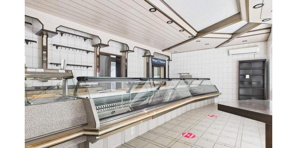 Grundstück Eichenau - 2.100.000&euro; | Angebot:25214395