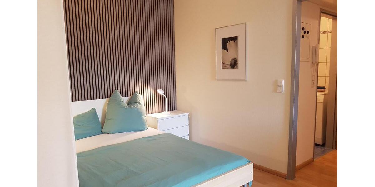Etagenwohnung München Schwanthalerhöhe - 1.5 Zimmer, 35 m&sup2;, 449.000&euro; | Angebot:26875313