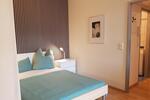 Etagenwohnung München Schwanthalerhöhe - 1.5 Zimmer, 35 m&sup2;, 449.000&euro; | Angebot:26875313