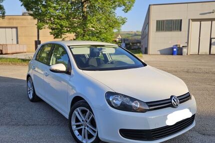 VW Golf 231.000 km 5.000 &euro; München 81477