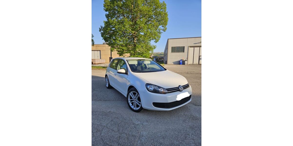 VW Golf 231.000 km 5.000 &euro; München 81477
