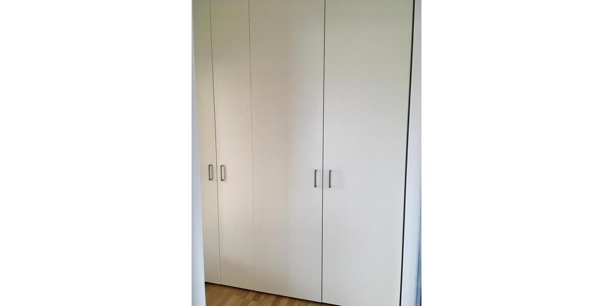 Einfamilienhaus München Trudering - 3 Zimmer, 86 m&sup2;, 2.160&euro; | Angebot:25271779