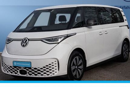 VW ID. Buzz 13.230 km 50.950 &euro; München 81829