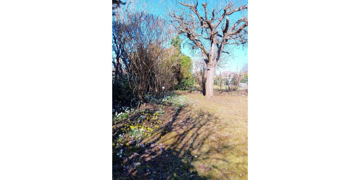 Doppelhaushälfte Pullach - 7 Zimmer, 192 m&sup2;, 1.790.000&euro; | Angebot:25659088