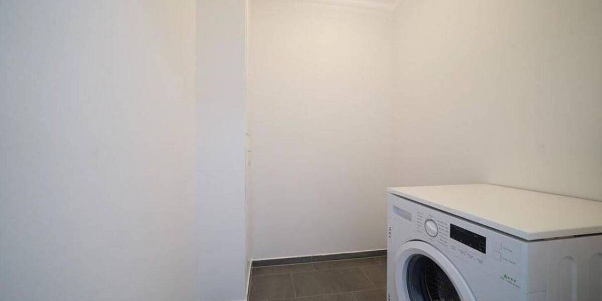 Etagenwohnung Karlsfeld - 2 Zimmer, 40 m&sup2;, 1.320&euro; | Angebot:26795170