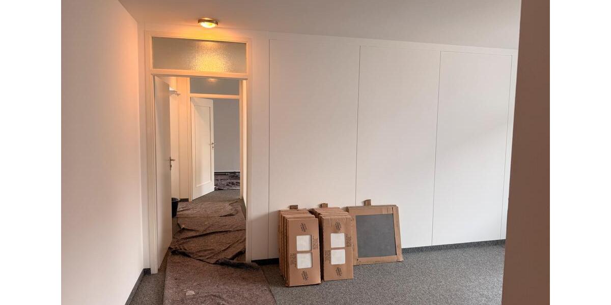 Gewerbeobjekt Dachau - 1.200&euro; | Angebot:26204257