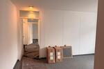 Gewerbeobjekt Dachau - 1.200&euro; | Angebot:26204257